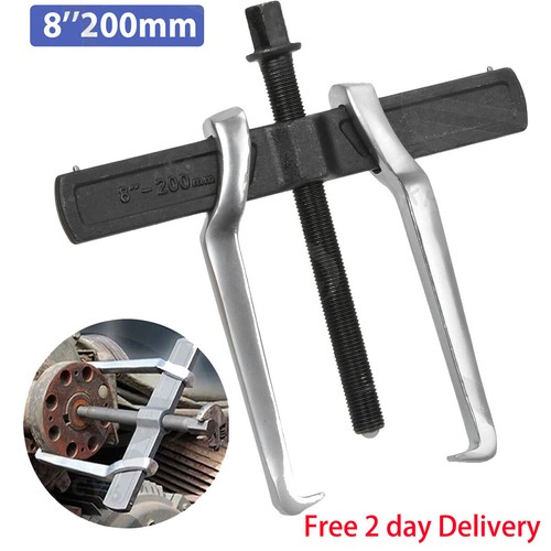 Arm sliding leg jaw - jaw, gear