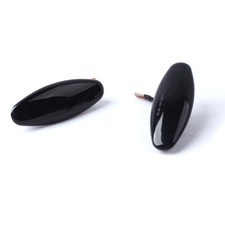 FOR JAGUAR S-TYPE 98-08 XK8