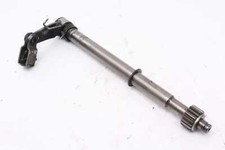 Kupplungshebel Yamaha XJ 650 4K0 80-82