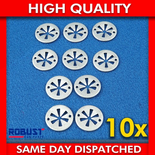 10x for volkswagen golf mk4 - 10x,