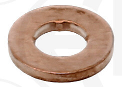 Elring 572 260 - seal, ring