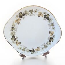 Royal Doulton Larchmont TC1019