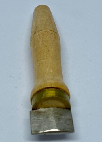 Violin making luthier - violin, tool