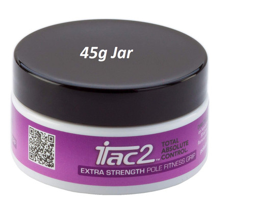 Itac2 pole fitness - itac2,