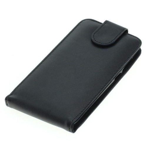 Otb bag mobile - mobile, case
