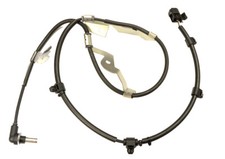 FRONT ABS SENSOR L/H