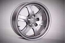 Alloy Wheels AUDI A5 S5 A7 Q5