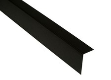 Flat Roof Metal Flashing Trim