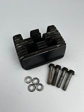 Yamaha DS7 DS 7 RD250 RD 250