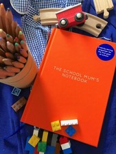 287 copies - The School Mum's