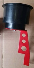 Classic Mini Cup Holder