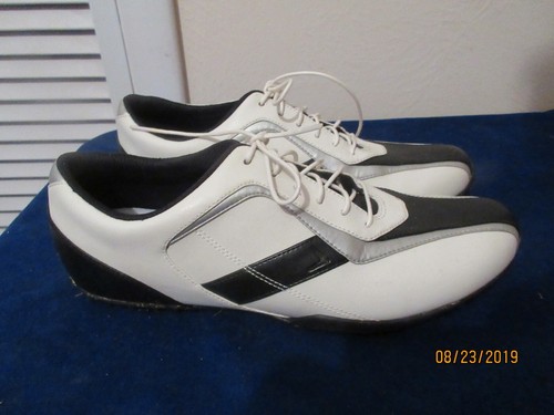 Ladies callaway size 5 - ,