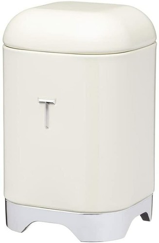 Kitchencraft lovello cream - lovello,