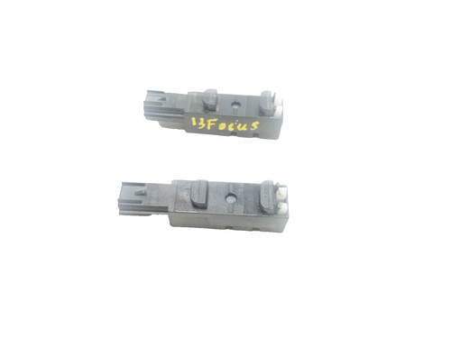 Ford focus front seat - 14,