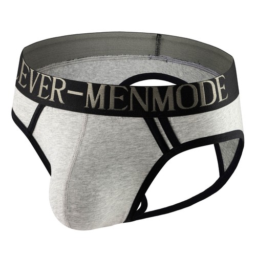 Men jockstrap sexy string - jockstrap, gay