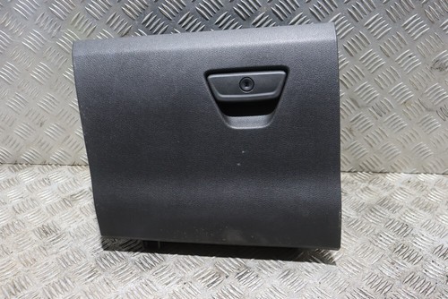 Ford transit courier - ford,