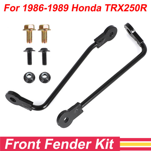 For honda trx250r - for, 250r