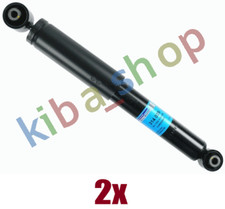 2x RIGHT OR LEFT SHOCK
