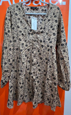 In The Style Billie Faiers