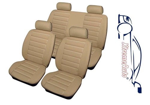 Bloomsbury beige leather - bloomsbury, look