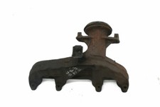 VW Golf MK2 1.6 Diesel JP Exhaust Manifold 067 253 033 C