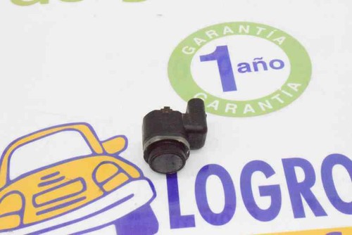 Lr038533 747793 parking sensor - 747793,