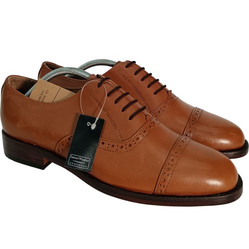 Samuel windsor handmade - samuel,