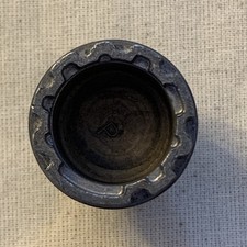 Genuine Kia Hyundai Locking