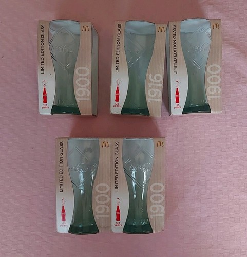 Mcdonald coca cola - coca,