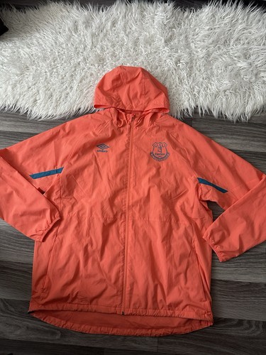 Men umbro 2019 2020 - umbro, 2019/2020