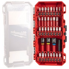 Milwaukee 4932492003
