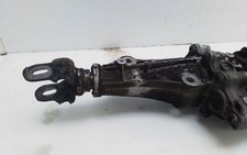 4n0501055k 2048199 steering