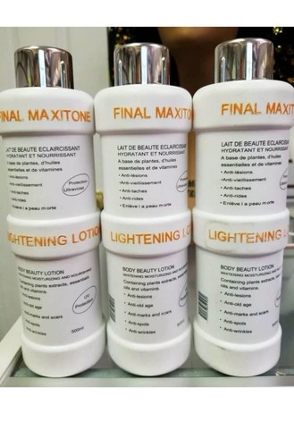 Final maxitone glutathione - final,