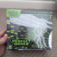 Pokemon tcg perfect - tcg:,