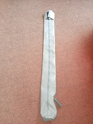 Kampa spare tube - and, sleeve