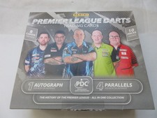 Panini PDC Premier League