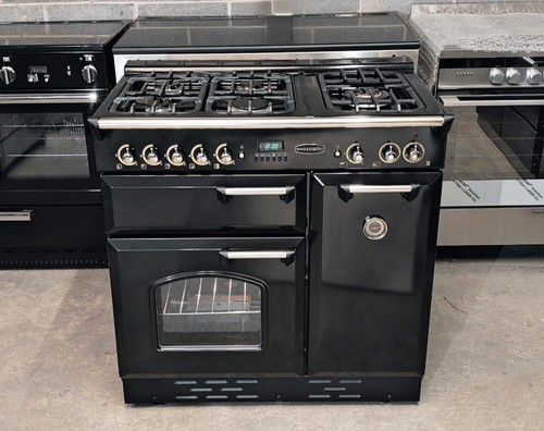 Refurb rangemaster classic - refurb, 90
