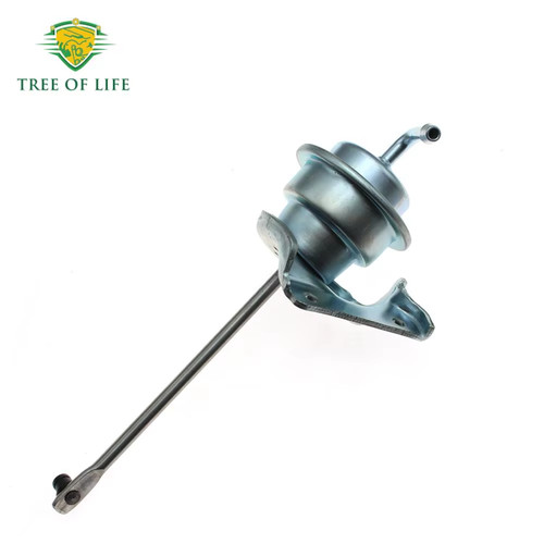 1515a029 rhf4 vt10 turbo - rhf4,