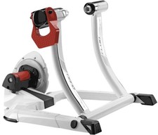 Elite qubo power - qubo, fluid