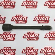 OEM Rear Differential  Drive