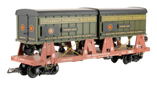 Aristocraft gauge 46510 - gauge, 1