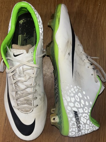 Nike mercurial vapor fg - mercurial, ix