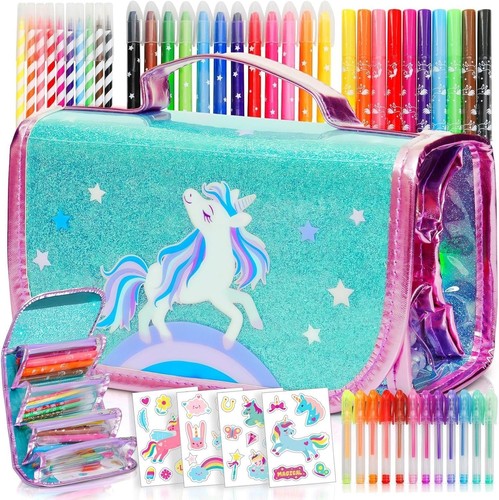Amitié lane unicorn toys - lane, for