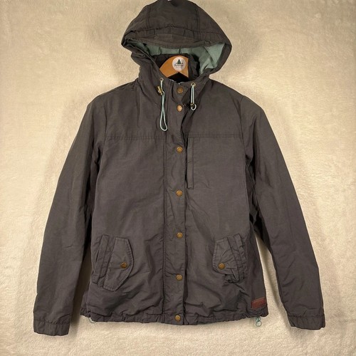 Fat face womens grey - fat,