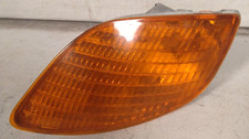 PIAGGIO ZIP 50 1995 FRONT LEFT