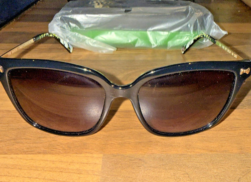 Ted baker ladies sunglasses - ted,