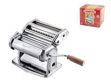 Imperia Ipasta Classic