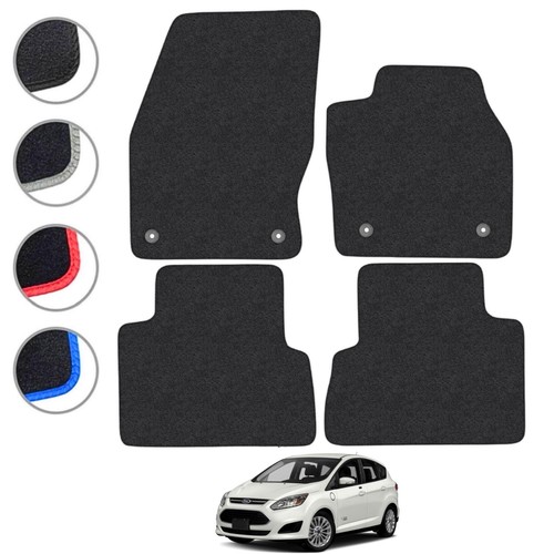Car mats for ford - car,