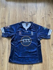 ROYAL NAVY RUGBY UNION 2023/24