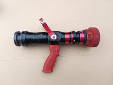 Ex Fire Service Main Fire Hose